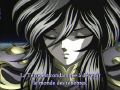 saint seiya-the hades chapter-inferno oav 08 [shinjitsu]-avi107.jpg